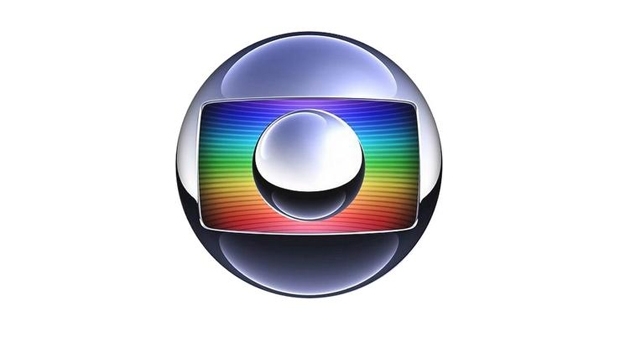 Globo é condenada e vai pagar pensão vitalícia a figurante que se acidentou em novela Globo é condenada e vai pagar pensão vitalícia a figurante que se acidentou em novela