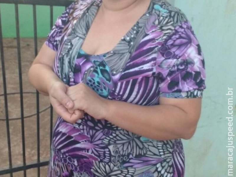 Há 6 meses, tia tenta convencer autoridades de maus-tratos a sobrinho Há 6 meses, tia tenta convencer autoridades de maus-tratos a sobrinho