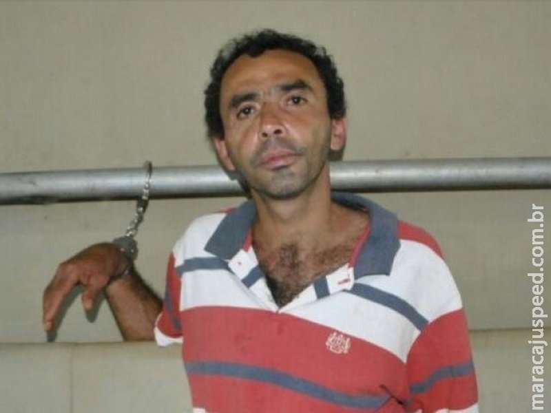 Homem executado em emboscada de moto é identificado pela polícia