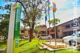 Juiz manda ao STJ inquérito apontado como retaliação contra denunciantes