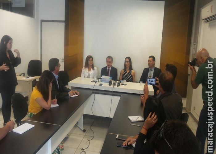 Kauan foi estuprado, morto por asfixia e esquartejado por duas vezes, diz polícia