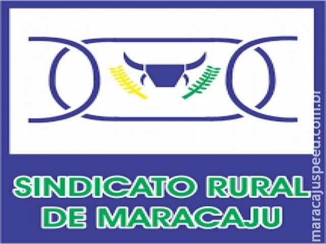 Maracaju: Sindicato Rural define Planejamento Estratégico para 2018 Maracaju: Sindicato Rural define Planejamento Estratégico para 2018