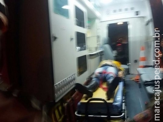 Marido é condenado por matar esposa e terá que indenizar os herdeiros da vítima em 100 mil reais