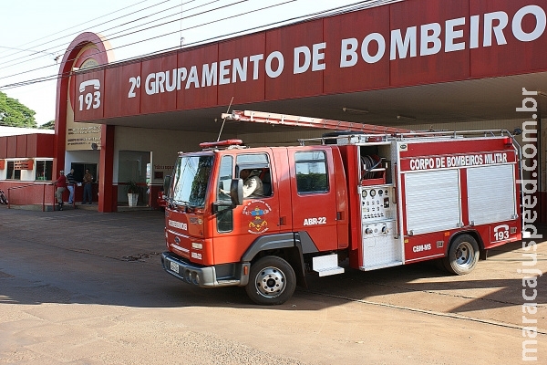 Menino desaparecido é encontrado morto em valeta com água da chuva