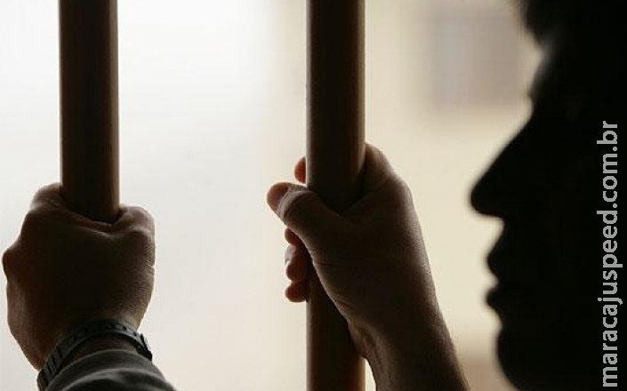 Pastor que estuprou ‘neta’ de 11 anos é condenado a 14 anos de prisão em MS