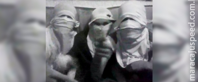 PCC julga e executa mais um no ‘Tribunal do Crime’ e reforça caos na segurança em MS