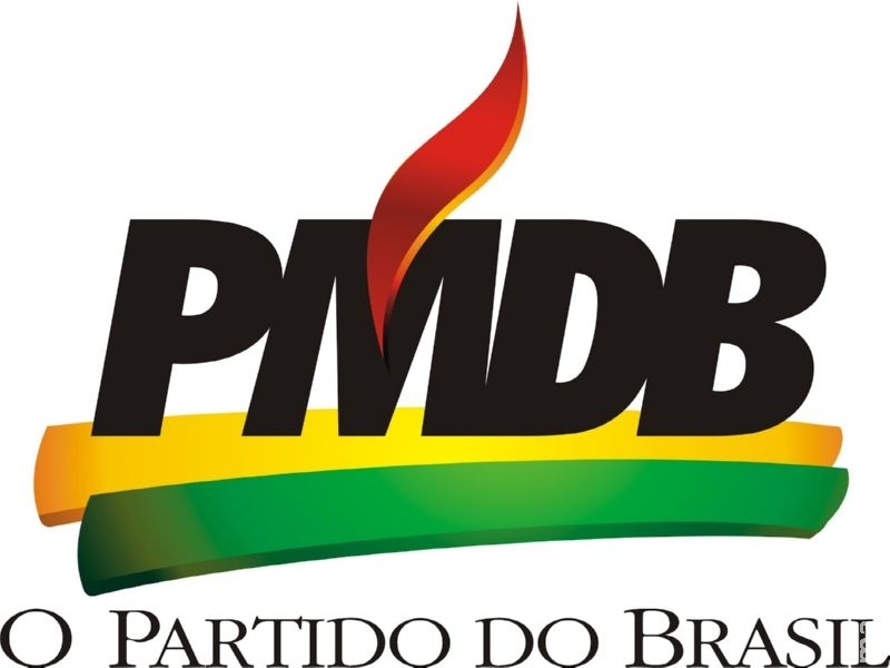 PMDB de Maracaju convoca filiados para convenção