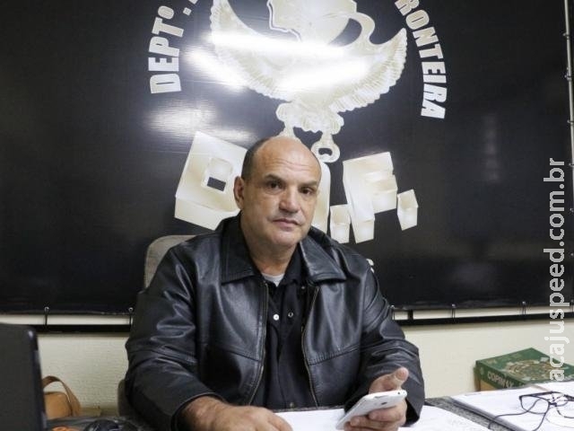 PMs alegam que liberaram irmãos, mas novo vídeo mostra carros na estrada