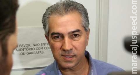 Possibilidade de afastamento Possibilidade de afastamento