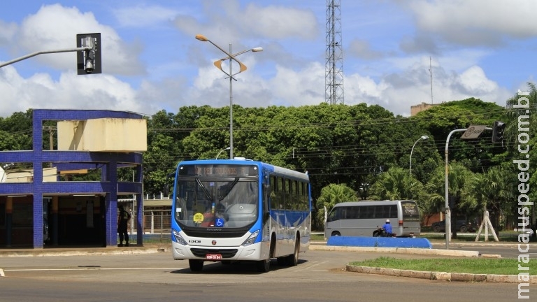 Prefeitura vai tentar empréstimo para terminar Belas Artes e mais 6 projetos 