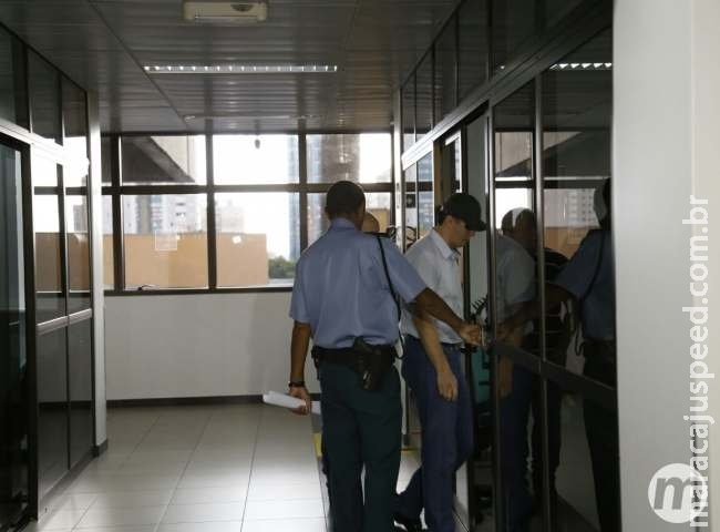 PRF será levado a júri popular por assassinato de empresário PRF será levado a júri popular por assassinato de empresário