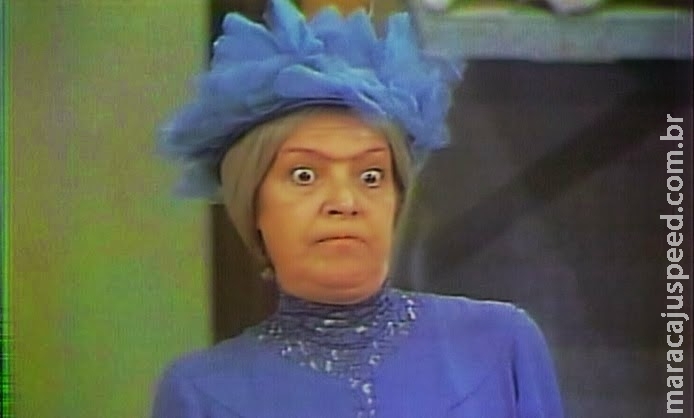 Roubou de igreja evangélica para vender na 