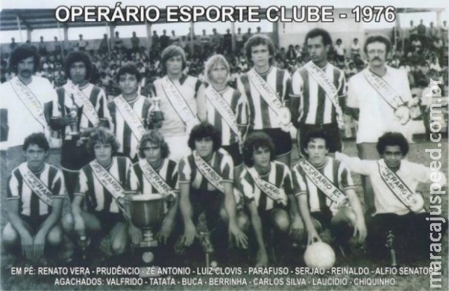 Sem interesse dos clubes, Estadual Série B vira apenas triangular Sem interesse dos clubes, Estadual Série B vira apenas triangular