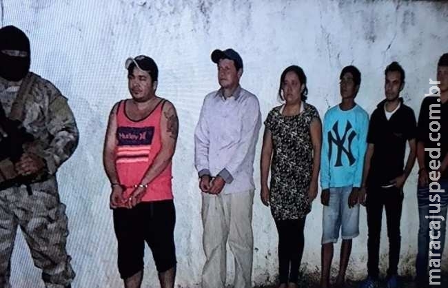 Sequestro de filho de empresário teria sido feito por babá e empregados da família