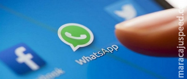 Testemunha filma estupro de criança 