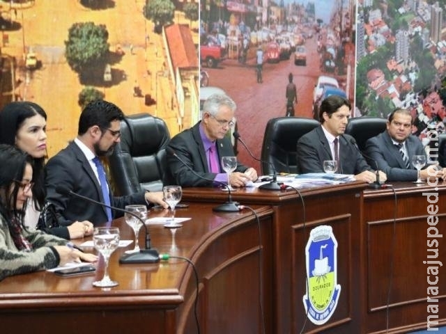 Três meses após polêmica, Harfouche faz palestra sobre violência escolar Três meses após polêmica, Harfouche faz palestra sobre violência escolar