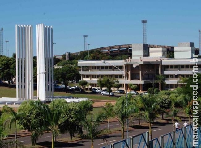 2º Feira do Trabalho acontece neste sábado com mais de 70 serviços 2º Feira do Trabalho acontece neste sábado com mais de 70 serviços
