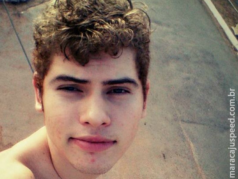 Acusado de matar jovem na festa de aniversário será julgado após investigação feita pela mãe da vítima