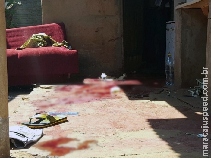 Adolescente é apreendido suspeito de envolvimento em assassinato no Tijuca
