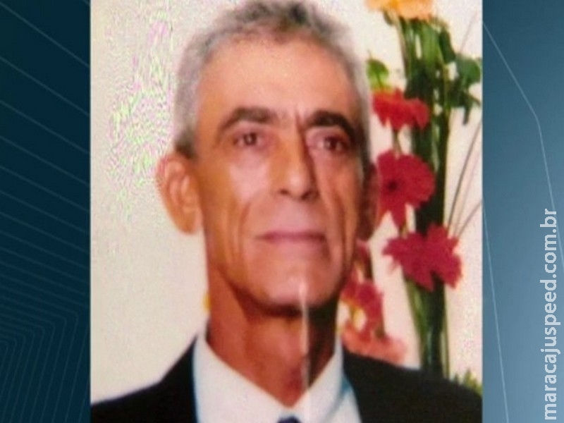 Advogado suspeito de fazer dívida de R$ 7 milhões no nome do cunhado e matá-lo é solto