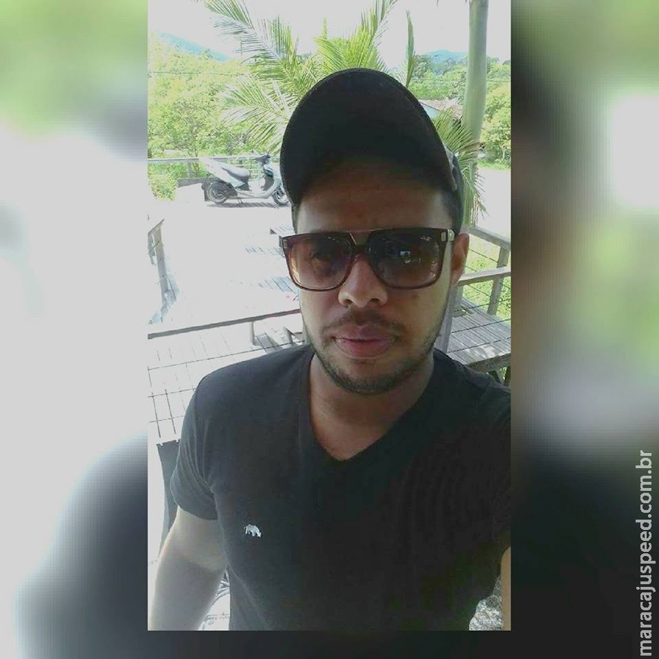 Agente que matou jovem em shopping foi nomeado em janeiro 