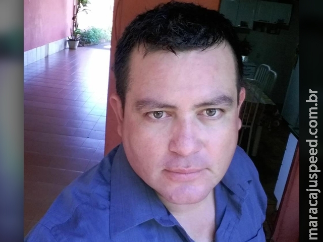 Aos 37 anos, Caetano pode ter morrido por ausência de especialista no HR