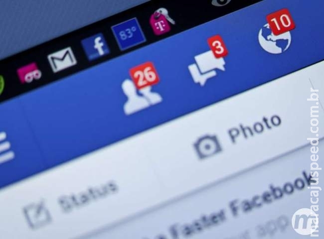 Com página ‘bombando’ nas redes sociais, paciente se diz ameaçada por médicos em MS Com página ‘bombando’ nas redes sociais, paciente se diz ameaçada por médicos em MS