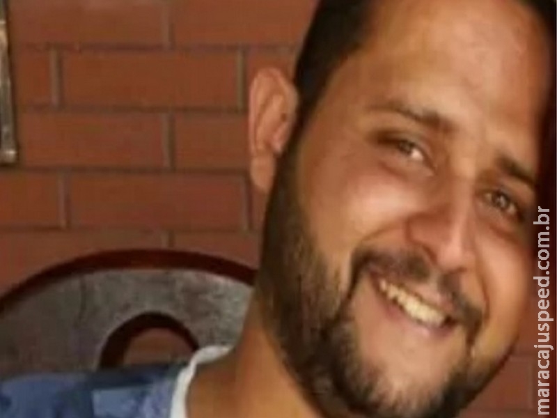 Comerciante é condenado a 6 anos e meio no semiaberto por morte de empresário após esbarrão