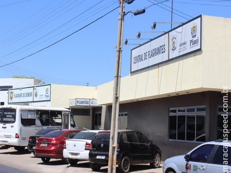 Duas mulheres morrem esmagadas por caminhão