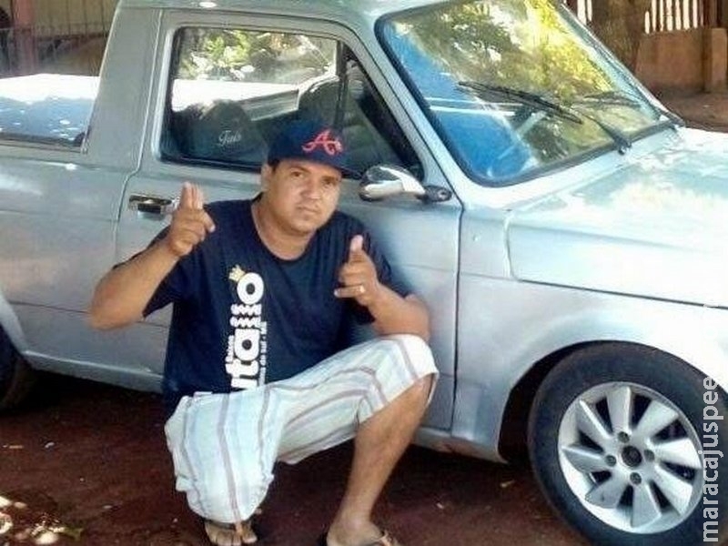 Homem de 33 anos morre no hospital após ser baleado por dupla de moto