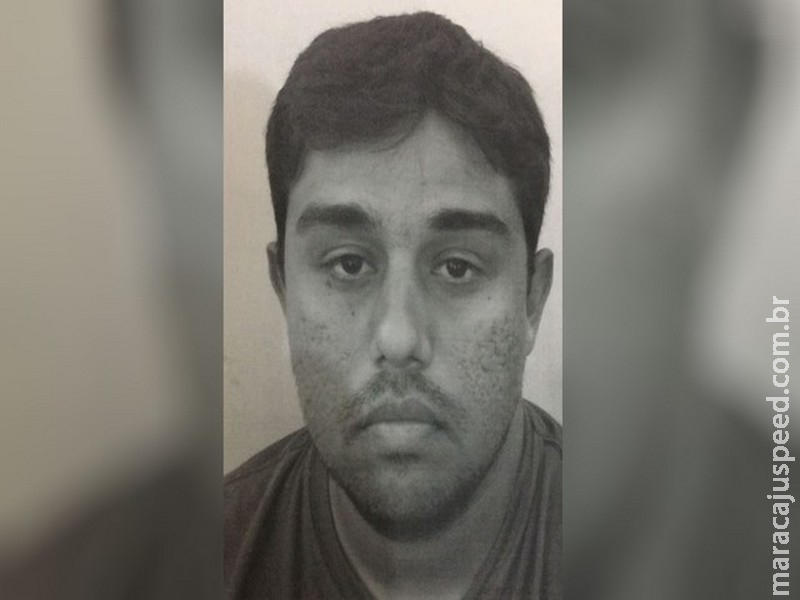  Homem é preso por estelionato por prometer serviços espirituais e 