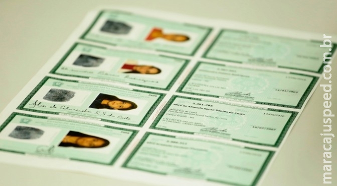 Inscrições para concurso do governo com 40 vagas começam nesta segunda Inscrições para concurso do governo com 40 vagas começam nesta segunda
