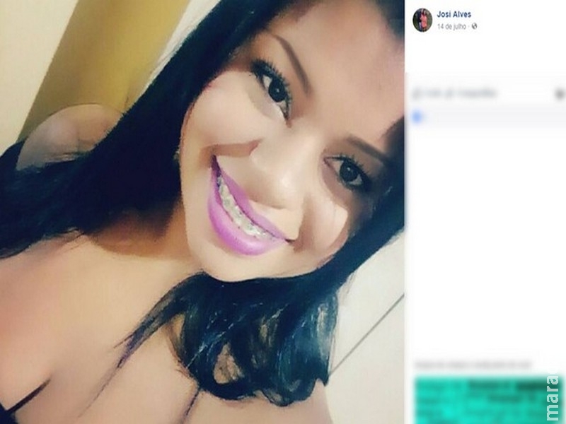 Jovem morre após marido dela questionar suspeito sobre fofocas de traição
