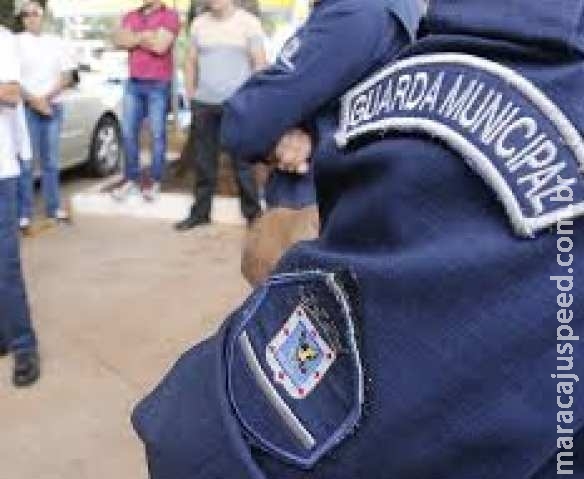 Jovem ofende guardas municipais no Facebook e deve responder por injúria