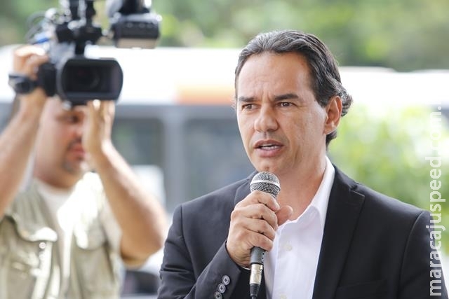 Justiça rejeita recurso da Prefeitura e mantém sentença que extingue ação da Seleta e Omep Justiça rejeita recurso da Prefeitura e mantém sentença que extingue ação da Seleta e Omep