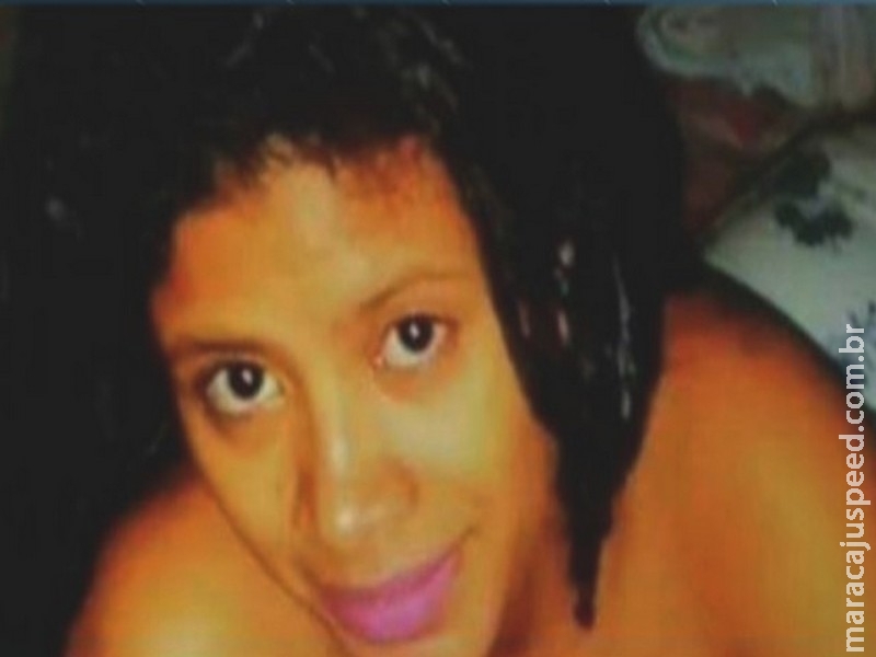  Mulher presa por matar grávida está entre suspeitos de aplicar golpes na compra de carros anunciados na OLX