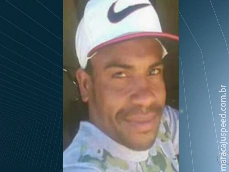 Namorado é preso suspeito de matar e queimar corpo de jovem por ciúmes