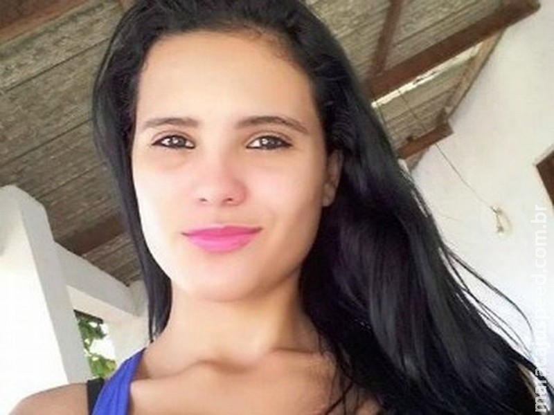  Namorado que matou adolescente com um tiro é condenado a mais de 12 anos de prisão