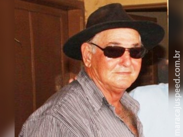 Pecuarista de 68 anos é morto em quarto de pousada com pelo menos seis tiros