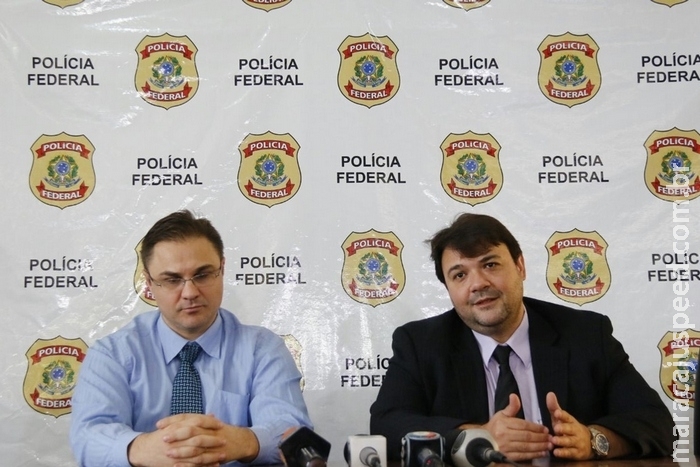 Pedófilo de 21 anos tinha 400 vídeos pornográficos envolvendo até bebês