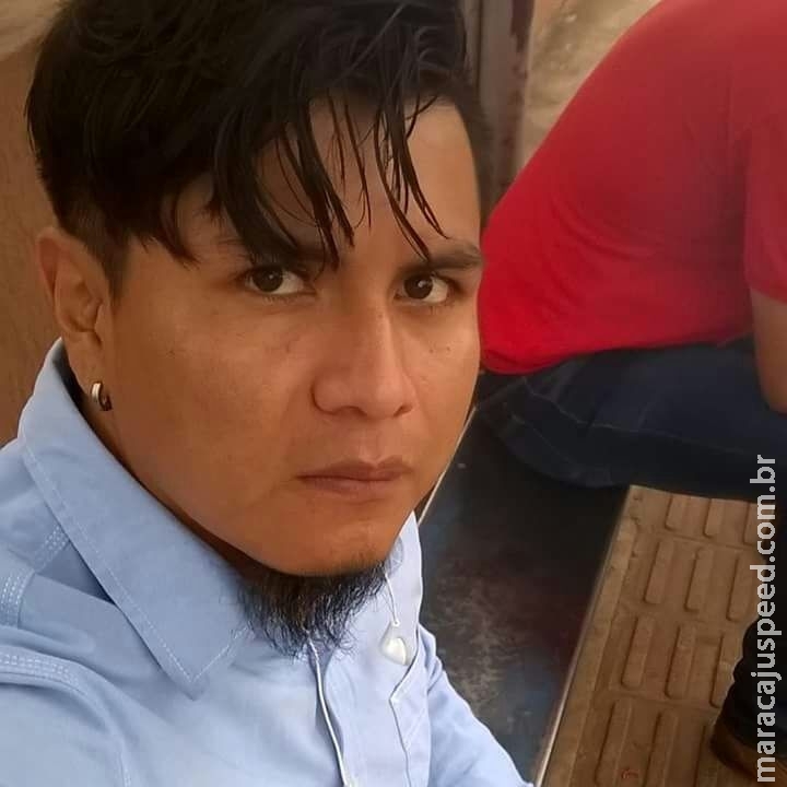 Pintor desaparecido é encontrado após apelo de familiares