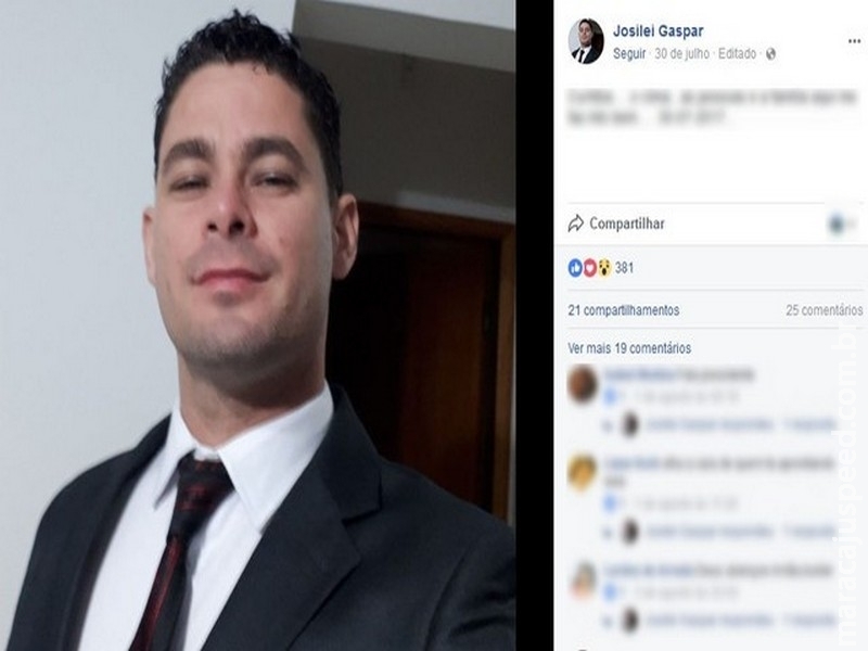 PM prende dois suspeitos de sequestrar e matar dentista durante assalto