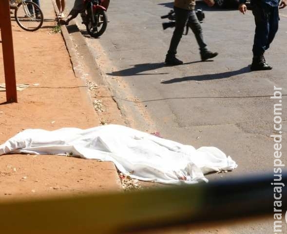 PMs moveram carro de esposa de procurador após acidente e devem responder por fraude PMs moveram carro de esposa de procurador após acidente e devem responder por fraude