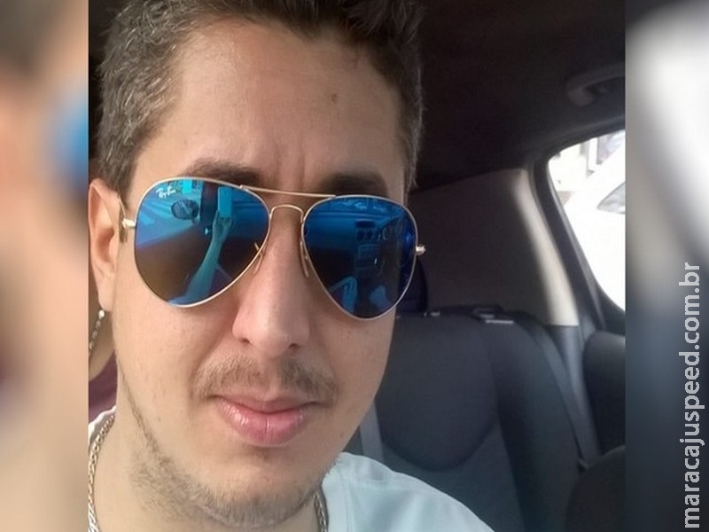 Polícia conclui inquérito sobre a morte do estudante baleado em festa