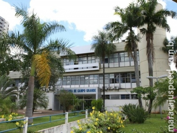 Prefeitura nomeia 65 aprovados em concursos públicos de 2013 e 2016 Prefeitura nomeia 65 aprovados em concursos públicos de 2013 e 2016