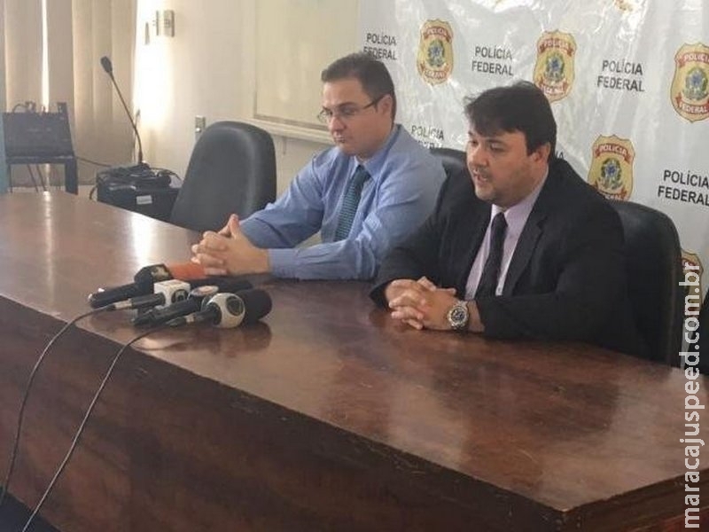 Preso tinha 400 vídeos de pornografia infantil e fotos até do sobrinho