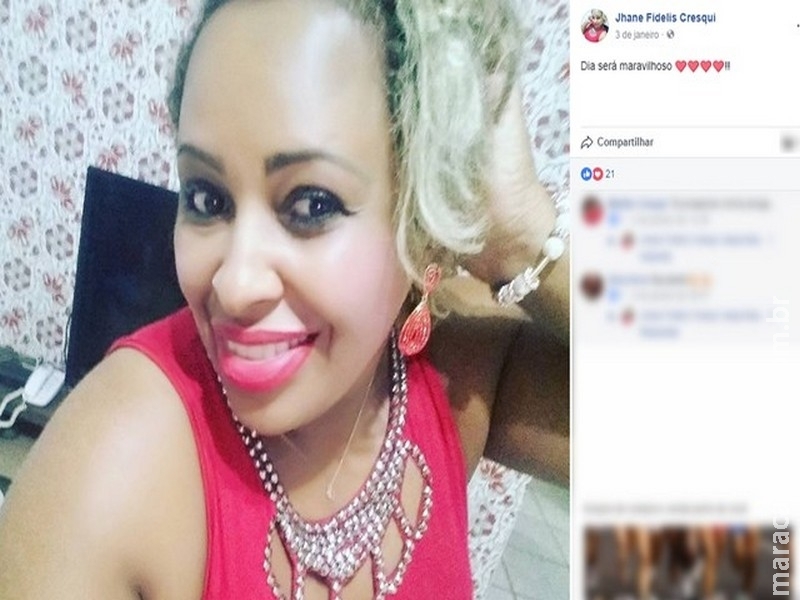  Servidora pública morre na Bolívia após cirurgias plásticas