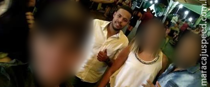 Sindicato diz que agente matou Adílson após apanhar na fila durante show em shopping