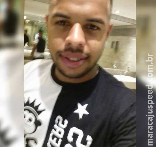 Sindicato diz que agente matou Adílson após apanhar na fila durante show em shopping