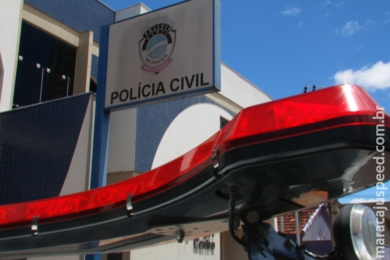 Vizinha estranha sumiço de morador e idoso é encontrado morto de joelhos em cama